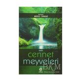 TeknoKapsül Sanki Cennet Meyveleri