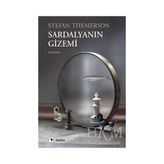 TeknoKapsül Sardalyanın Gizemi