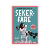 TeknoKapsül Şekerfare