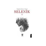 TeknoKapsül Selenik -1