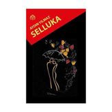 TeknoKapsül Selluka