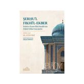 TeknoKapsül Şerhu`l Fıkhi`l-Ekber