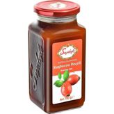 TeknoKapsül Seyidoğlu Kuşburnu Reçeli 700 gr