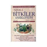 TeknoKapsül Şifalı Bitkiler Ansiklopedisi