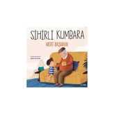 TeknoKapsül Sihirli Kumbara