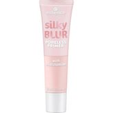 TeknoKapsül Silky Blur Poreless Primer
