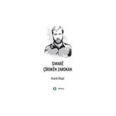 TeknoKapsül Siware Çîroken Zarokan