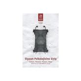 TeknoKapsül Siyaset Psikolojisine Giriş