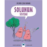 TeknoKapsül Solunum Sistemi