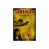 TeknoKapsül Sombrero