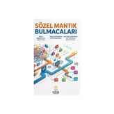 TeknoKapsül Sözel Mantık Bulmacaları