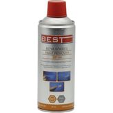 TeknoKapsül Sp 44 Boya Sökücü Sprey 400 ml