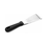 TeknoKapsül Spatula Balık, (Spb-18)