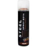 TeknoKapsül Sprey Boya Bakır 200 ml