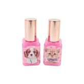 TeknoKapsül Studio Pets PT-7691 Ruj Silgi+Kalemtraş 36-864