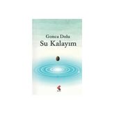 TeknoKapsül Su Kalayım