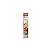 TeknoKapsül Südor Guaj Boya Set 6X15 ml