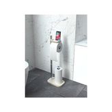 TeknoKapsül Sui Tuvalet Kağıtlık M-E75-09