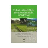 TeknoKapsül Sulak Alanların Sürdürülebilir Yönetimi