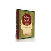 TeknoKapsül Taberi Tefsiri 7. Cilt