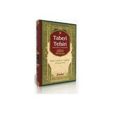 TeknoKapsül Taberi Tefsiri 8. Cilt