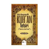 TeknoKapsül Tabiin Döneminde Kur`an Tefsiri