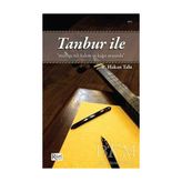 TeknoKapsül Tanbur ile