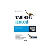 TeknoKapsül Tarihsel Jeoloji