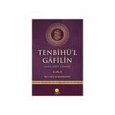 TeknoKapsül Tenbihü`l Gafilin
