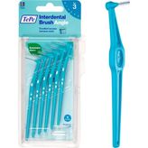 TeknoKapsül Tepe Angle Mavi 0.6mm 6'lı