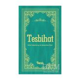 TeknoKapsül Tesbihat Almanca