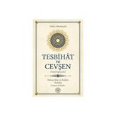 TeknoKapsül Tesbihat ve Cevşen