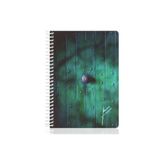 TeknoKapsül The Hobbit Butik Defter