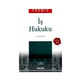 TeknoKapsül Themıs - Iş Hukuku