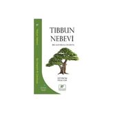 TeknoKapsül Tıbbun Nebevi