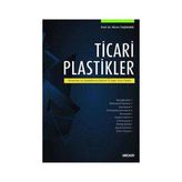 TeknoKapsül Ticari Plastikler