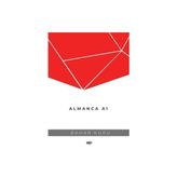TeknoKapsül Tilki Kitap Almanca A1