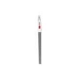 TeknoKapsül Tırnak Törpüsü 7130/20