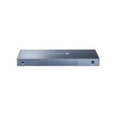 TeknoKapsül TL-SG116, 16-Port Gigabit Desktop Switch