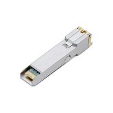 TeknoKapsül TL-SM331T, 1000BASE-T Sfp Module