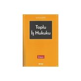 TeknoKapsül Toplu Iş Hukuku