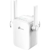 TeknoKapsül Tp-Link RE305, AC1200 Wi-Fi Range Extender