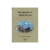 TeknoKapsül Trabzon`a Armağan