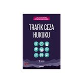 TeknoKapsül Trafik Ceza Hukuku