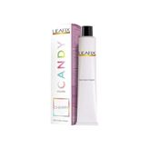 TeknoKapsül Tüp Saç Boyası 100 ml Cherry