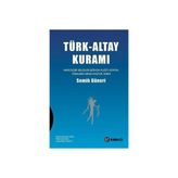 TeknoKapsül Türk-Altay Kuramı