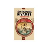 TeknoKapsül Türk Sinemasında Kıyamet