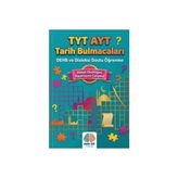 TeknoKapsül Tyt - Ayt Tarih Bulmacaları