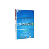 TeknoKapsül Tyt Problematik