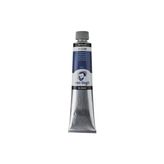 TeknoKapsül Üçka Goc 200ML Yağlı Boya Prussıan Blue